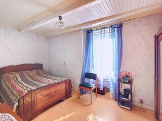  Maison � vendre 6 pi�ces 98 m�