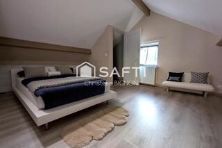  Maison  vendre 3 pices 50 m