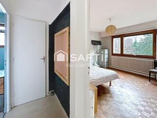  Maison à vendre 7 pièces 172 m²