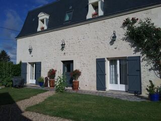  Maison � vendre 8 pi�ces 230 m�