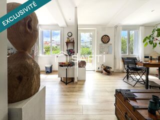  Maison � vendre 7 pi�ces 177 m�