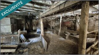  Maison � vendre 8 pi�ces 160 m�