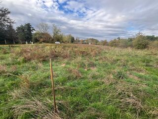  Terrain � vendre 5799 m�