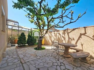  Maison à vendre 4 pièces 121 m²