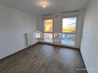  Appartement à vendre 3 pièces 78 m²