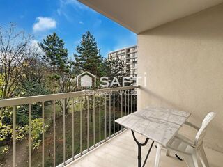  Appartement � vendre 4 pi�ces 74 m�