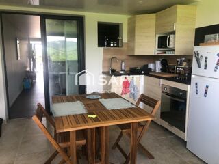  Appartement à louer 2 pièces 51 m²