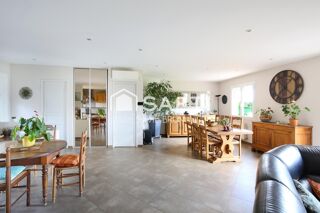  Maison  vendre 4 pices 121 m