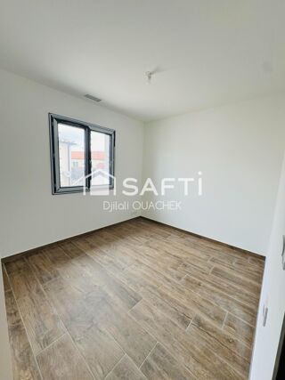  Maison � vendre 4 pi�ces 80 m�