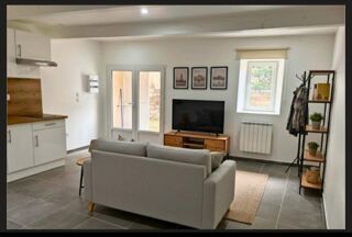  Maison à vendre 3 pièces 82 m²