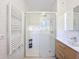  Appartement � vendre 2 pi�ces 50 m�