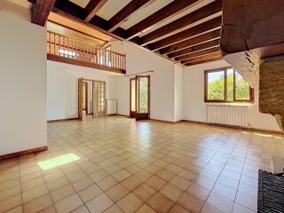  Maison à vendre 8 pièces 230 m²