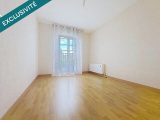 Maison à vendre 5 pièces 90 m²
