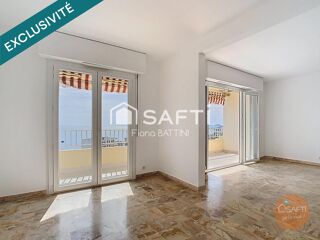  Appartement � vendre 3 pi�ces 85 m�