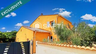  Maison  vendre 7 pices 165 m