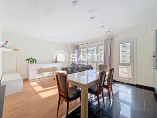  Appartement � louer 3 pi�ces 63 m�