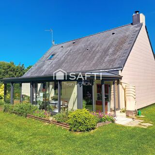  Maison � vendre 6 pi�ces 96 m�