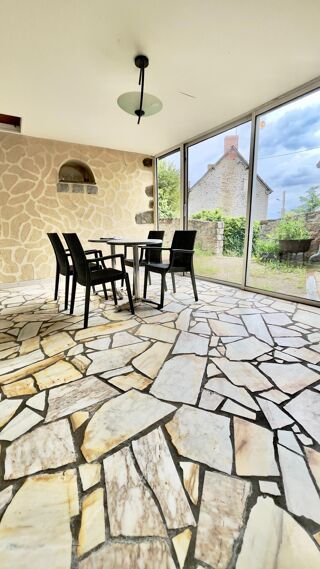  Immeuble � vendre 276 m�