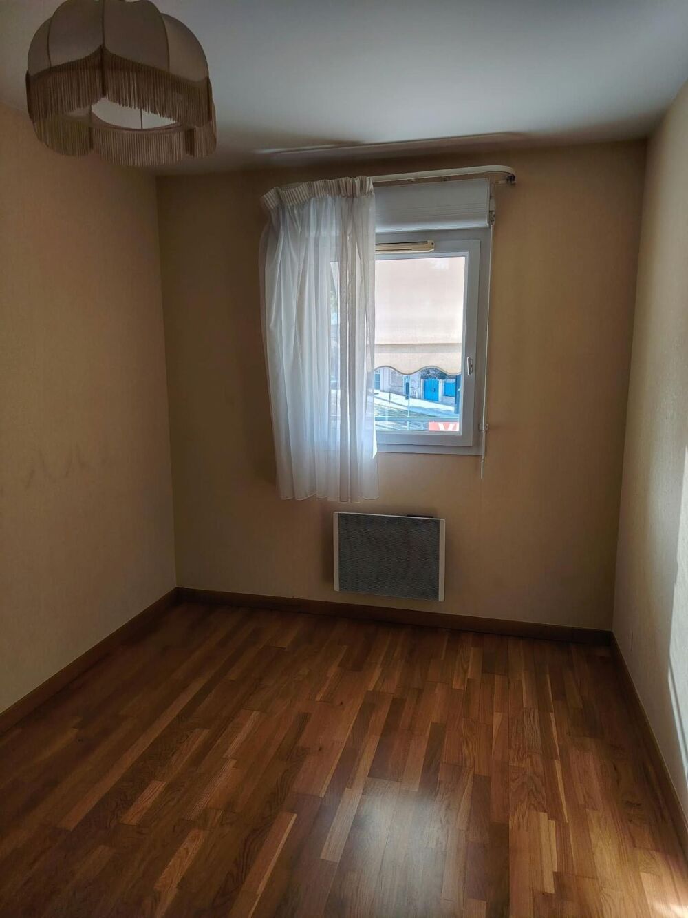 Vente Appartement Appartement T4 Angers