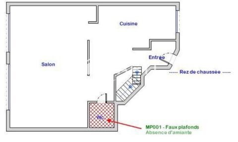   MURS COMMERCIAUX 100 M2 - Quartier Faidherbe 