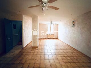  Maison � vendre 5 pi�ces 135 m�