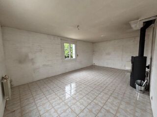  Maison � vendre 4 pi�ces 100 m�