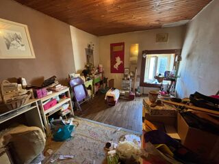  Maison � vendre 4 pi�ces 71 m�