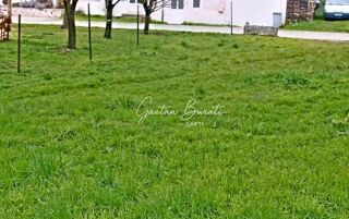  Terrain � vendre 1479 m�