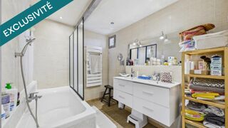  Maison � vendre 5 pi�ces 145 m�