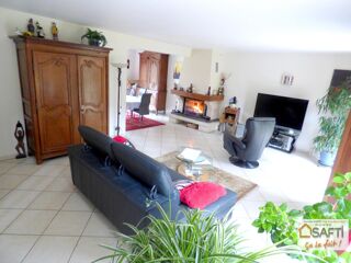  Maison � vendre 7 pi�ces 146 m�