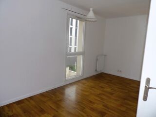  Appartement � vendre 4 pi�ces 78 m�