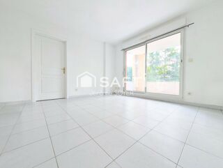  Appartement à vendre 2 pièces 41 m²