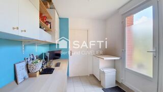  Maison à vendre 6 pièces 128 m²