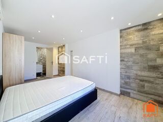  Maison à vendre 4 pièces 66 m²