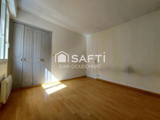  Maison � vendre 3 pi�ces 120 m�