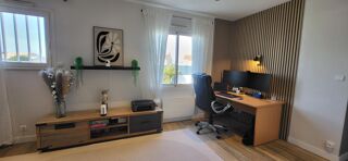  Maison � vendre 7 pi�ces 190 m�