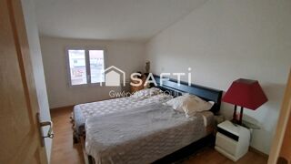  Maison  vendre 3 pices 66 m