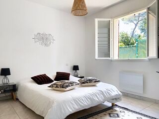  Maison à vendre 5 pièces 144 m²