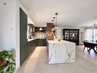  Maison � vendre 6 pi�ces 144 m�
