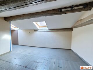  Appartement à vendre 5 pièces 113 m²