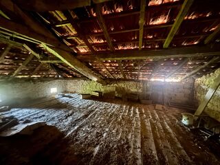  Maison  vendre 4 pices 140 m