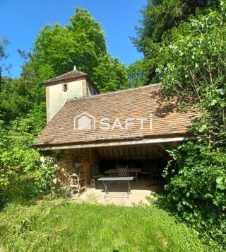  Maison � vendre 6 pi�ces 200 m�
