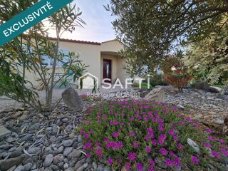  Maison � vendre 5 pi�ces 135 m�