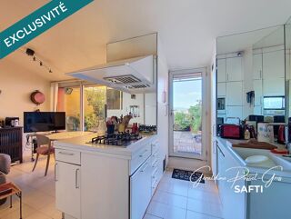  Maison à vendre 6 pièces 206 m²