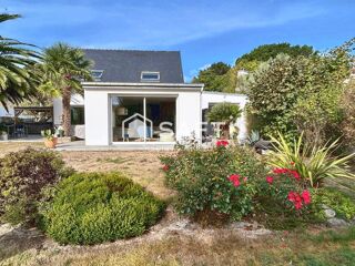 Maison 7 pièces 170 m² · à Ploemeur · 170 m² · 745 900 €