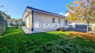  Maison � vendre 6 pi�ces 133 m�