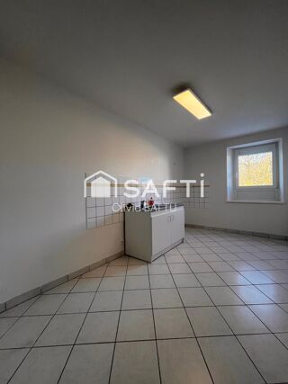  Immeuble � vendre 132 m�