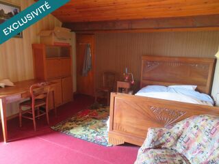  Maison à vendre 5 pièces 118 m²