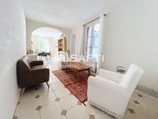  Maison � vendre 7 pi�ces 173 m�