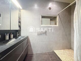  Maison � vendre 6 pi�ces 125 m�